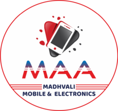 Maa Madhvali Mobile